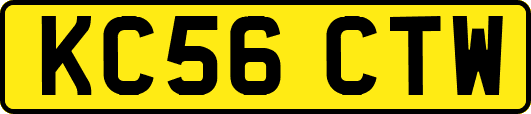 KC56CTW