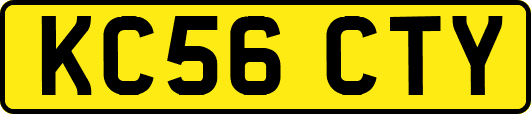 KC56CTY