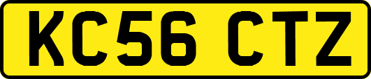 KC56CTZ