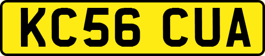 KC56CUA