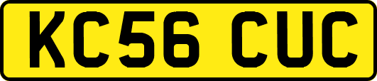 KC56CUC
