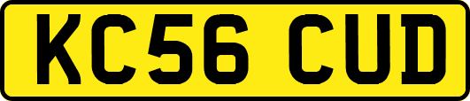 KC56CUD