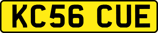 KC56CUE