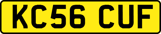 KC56CUF