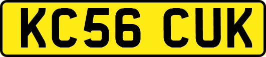 KC56CUK