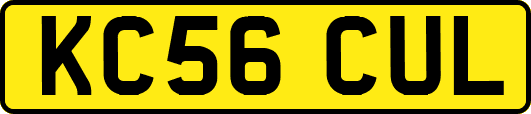 KC56CUL