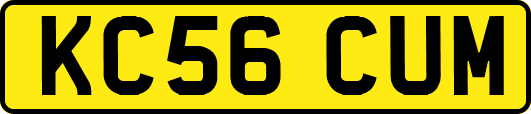 KC56CUM