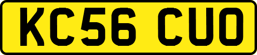 KC56CUO
