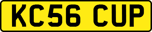 KC56CUP