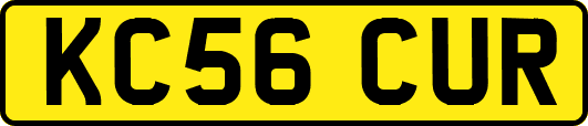 KC56CUR