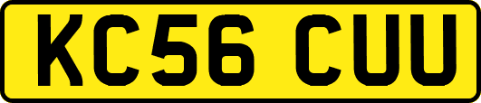 KC56CUU