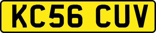 KC56CUV