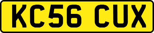 KC56CUX