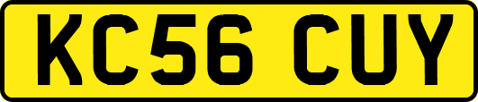 KC56CUY