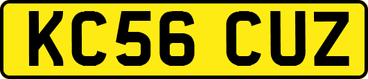 KC56CUZ