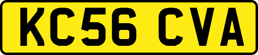 KC56CVA