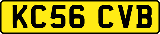 KC56CVB