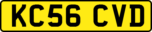 KC56CVD