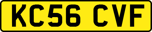 KC56CVF
