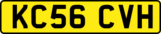 KC56CVH