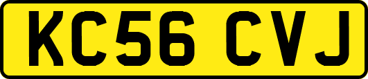 KC56CVJ