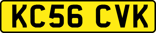 KC56CVK