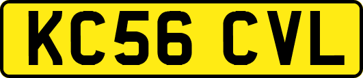 KC56CVL