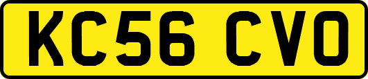KC56CVO