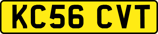 KC56CVT