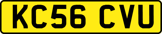 KC56CVU