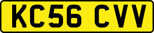 KC56CVV