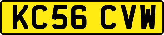 KC56CVW