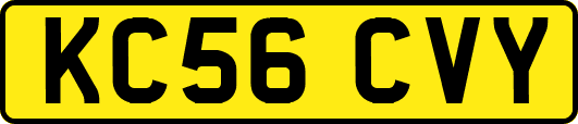 KC56CVY