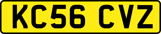 KC56CVZ