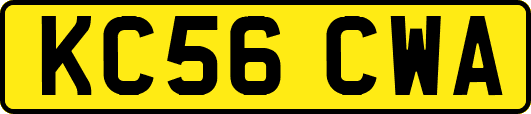 KC56CWA