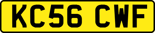 KC56CWF