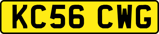 KC56CWG
