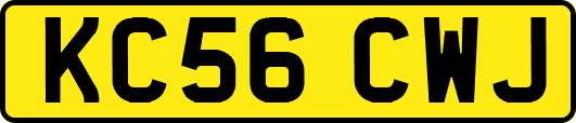 KC56CWJ