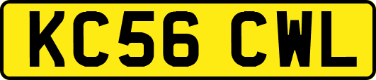 KC56CWL