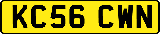 KC56CWN