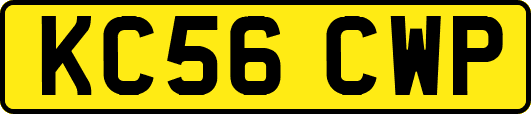 KC56CWP
