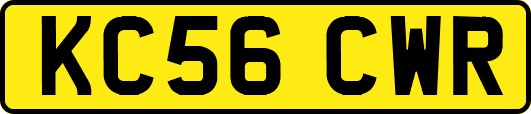 KC56CWR