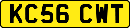 KC56CWT