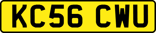 KC56CWU