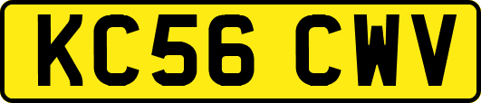 KC56CWV