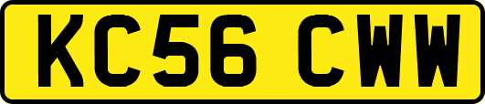 KC56CWW