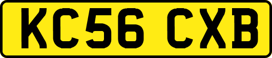 KC56CXB