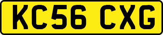 KC56CXG