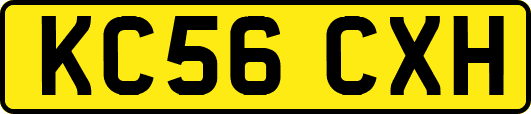 KC56CXH