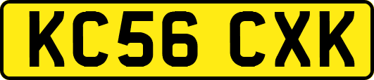 KC56CXK